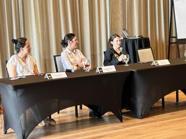 2025 Rising Chief Panel.jpg