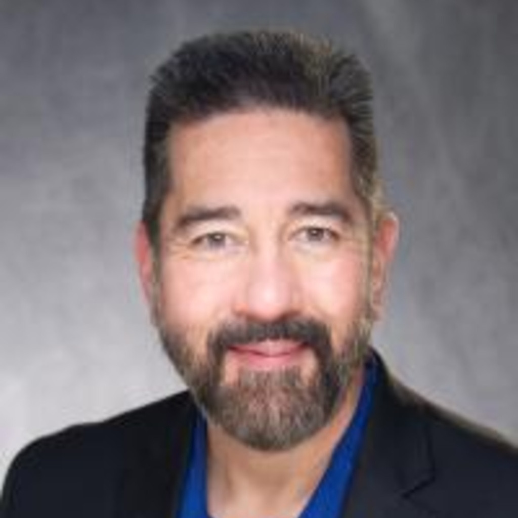 Bob Farinelli photo