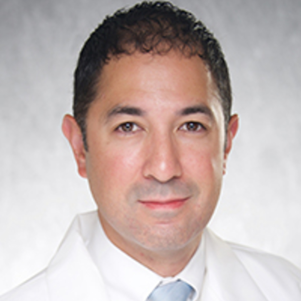 Tracey Cho, MD