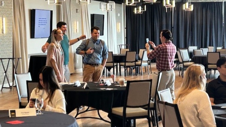 2025 Rising Chief Networking 2.jpg