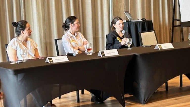 2025 Rising Chief Panel.jpg